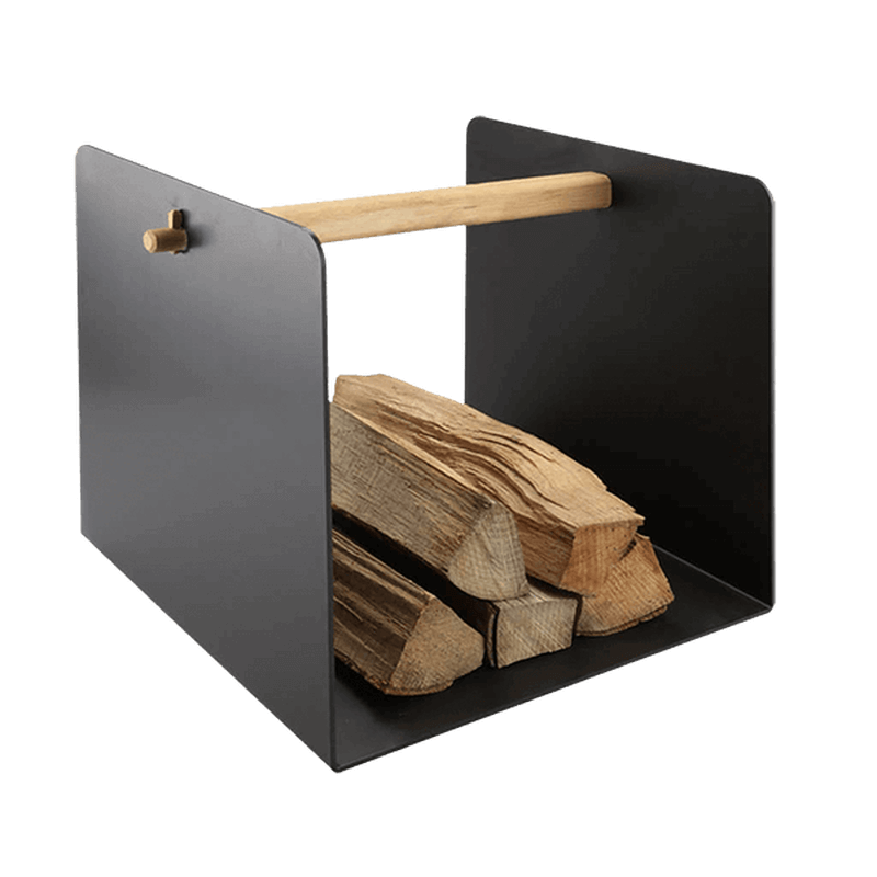 Achetez le panier en bois original Kanuk® en ligne sur Kanuk.co.u